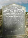 image of grave number 278839